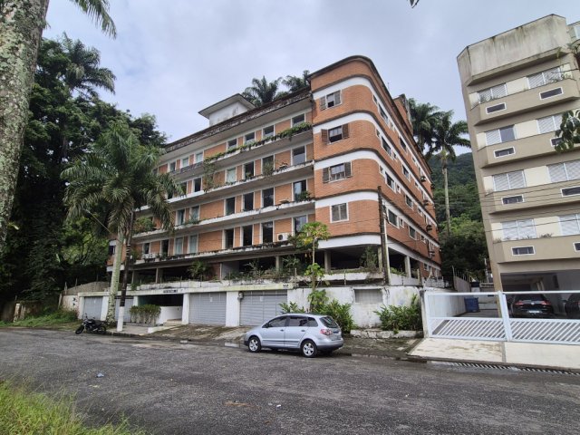 Apartamento - Venda, Enseada, Guarujá, SP